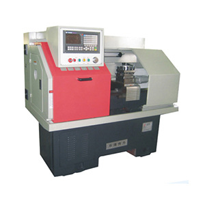 CK-650 帶尾數數控機床